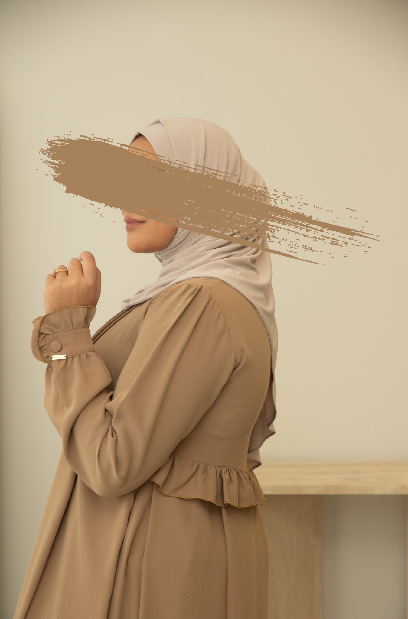 Khayla - Khayla Modestique