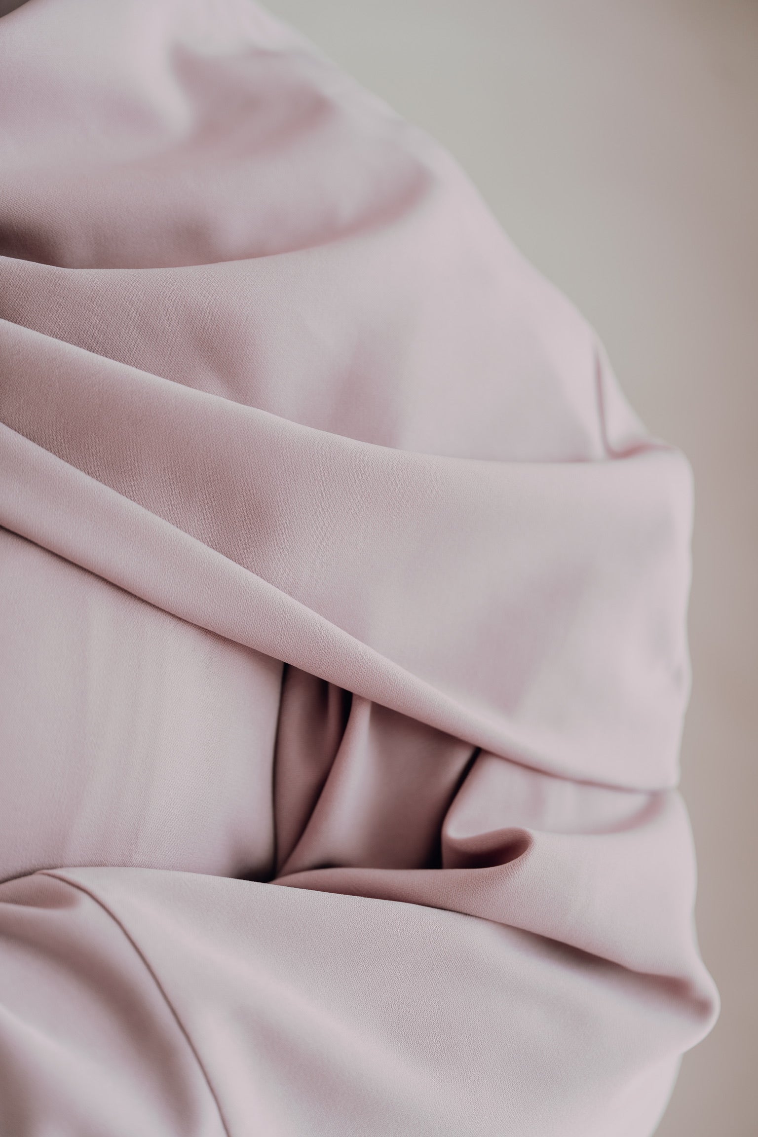 Mlifa Abaya Set - Khayla Modestique