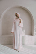 Mlifa Abaya Set - Khayla Modestique