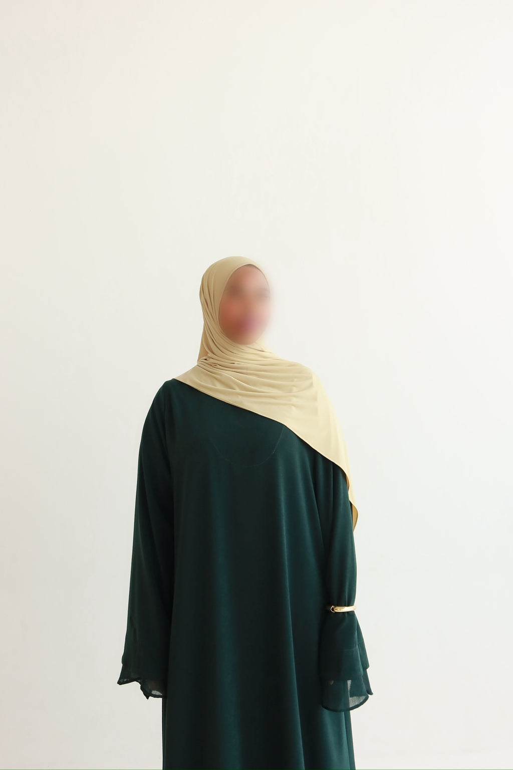 Elara – Deep Jade