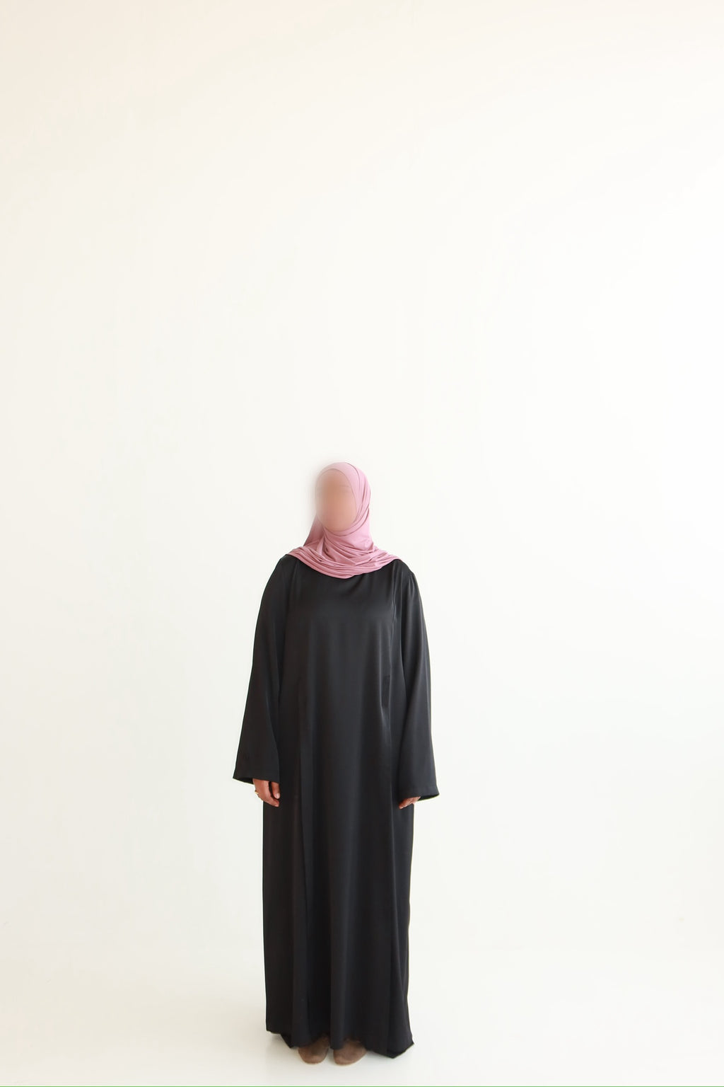 Liyana Set – Onyx