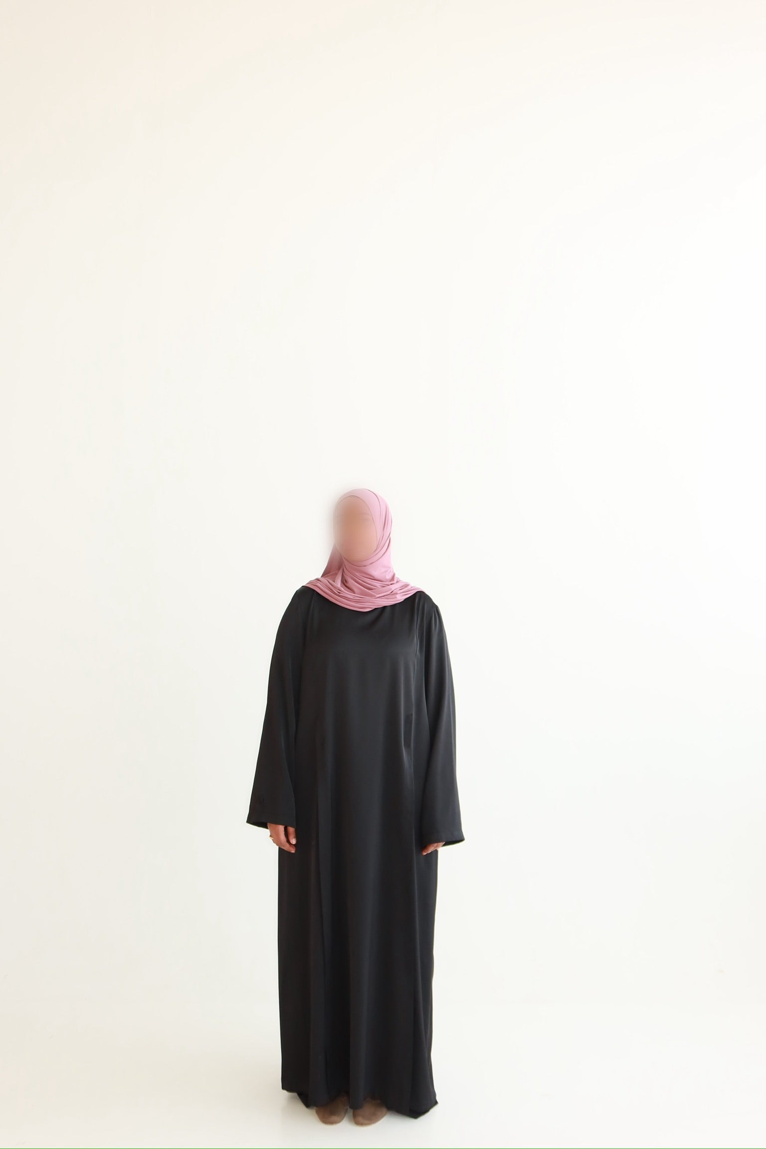 Liyana Set – Onyx
