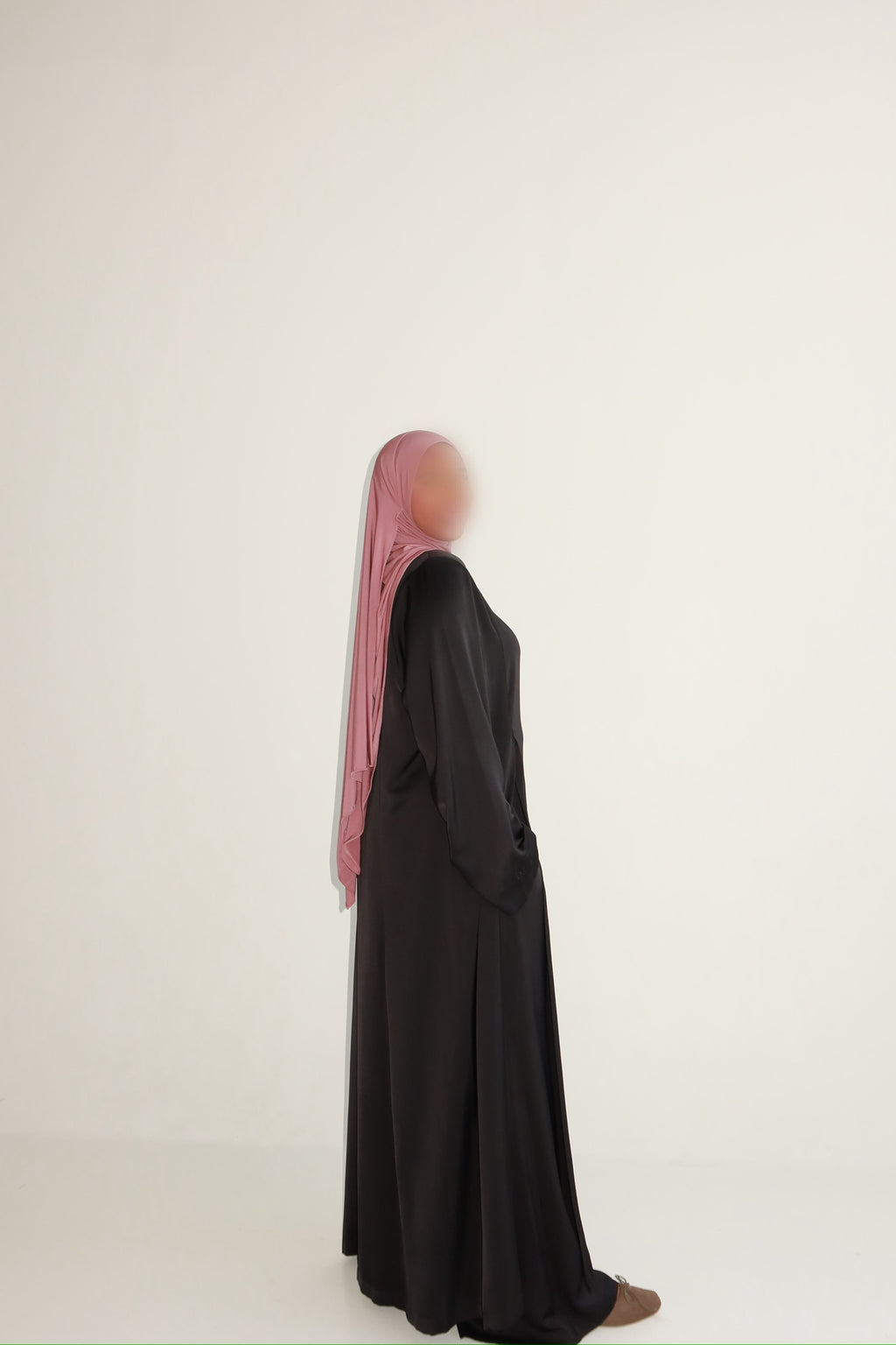 Liyana Set – Onyx