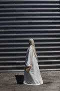 Abaya Imani - Khayla Modestique
