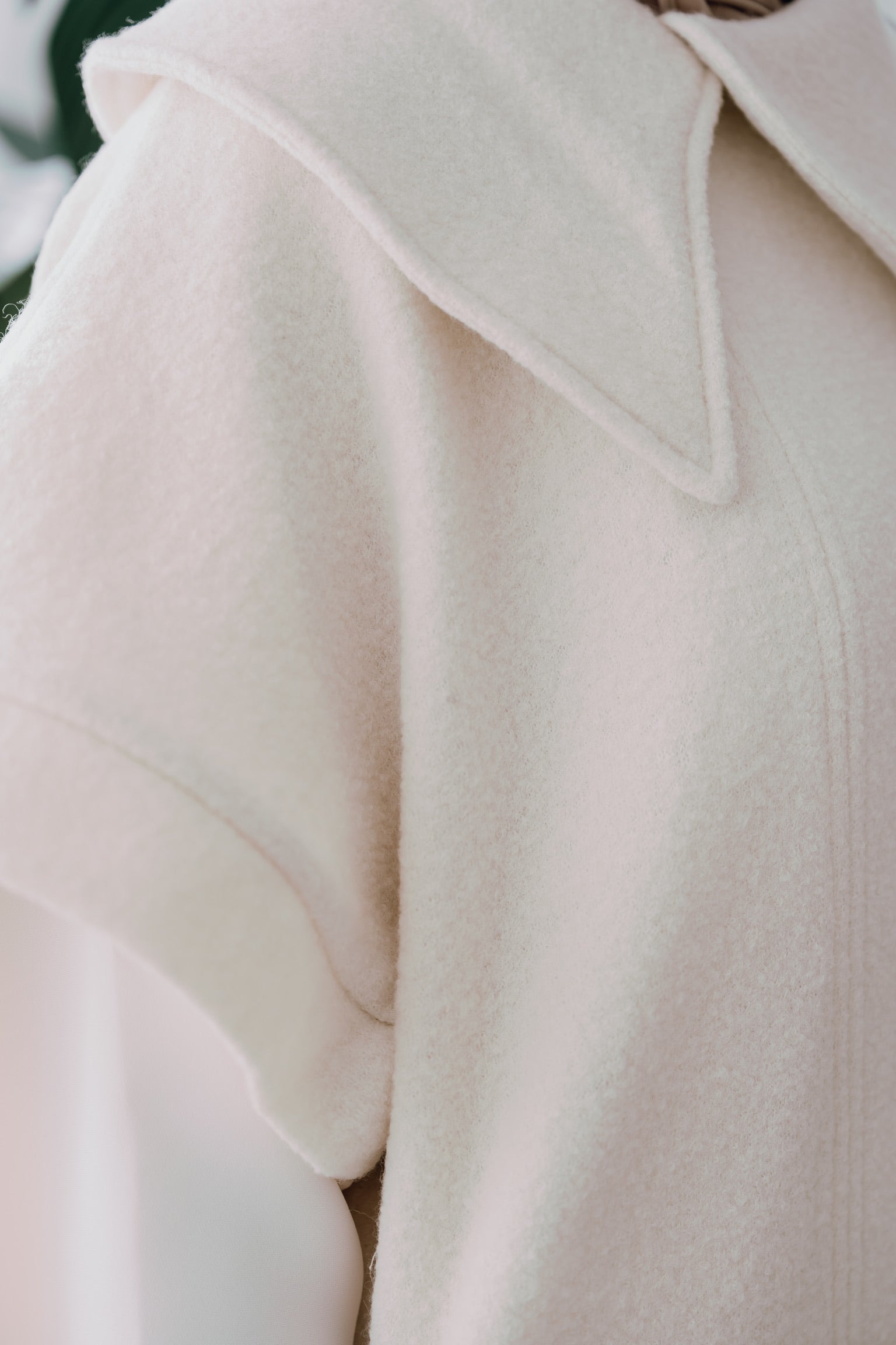 Veelzijdige Abaya - Khayla Modestique