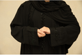 Kimono Aleena - Khayla Modestique